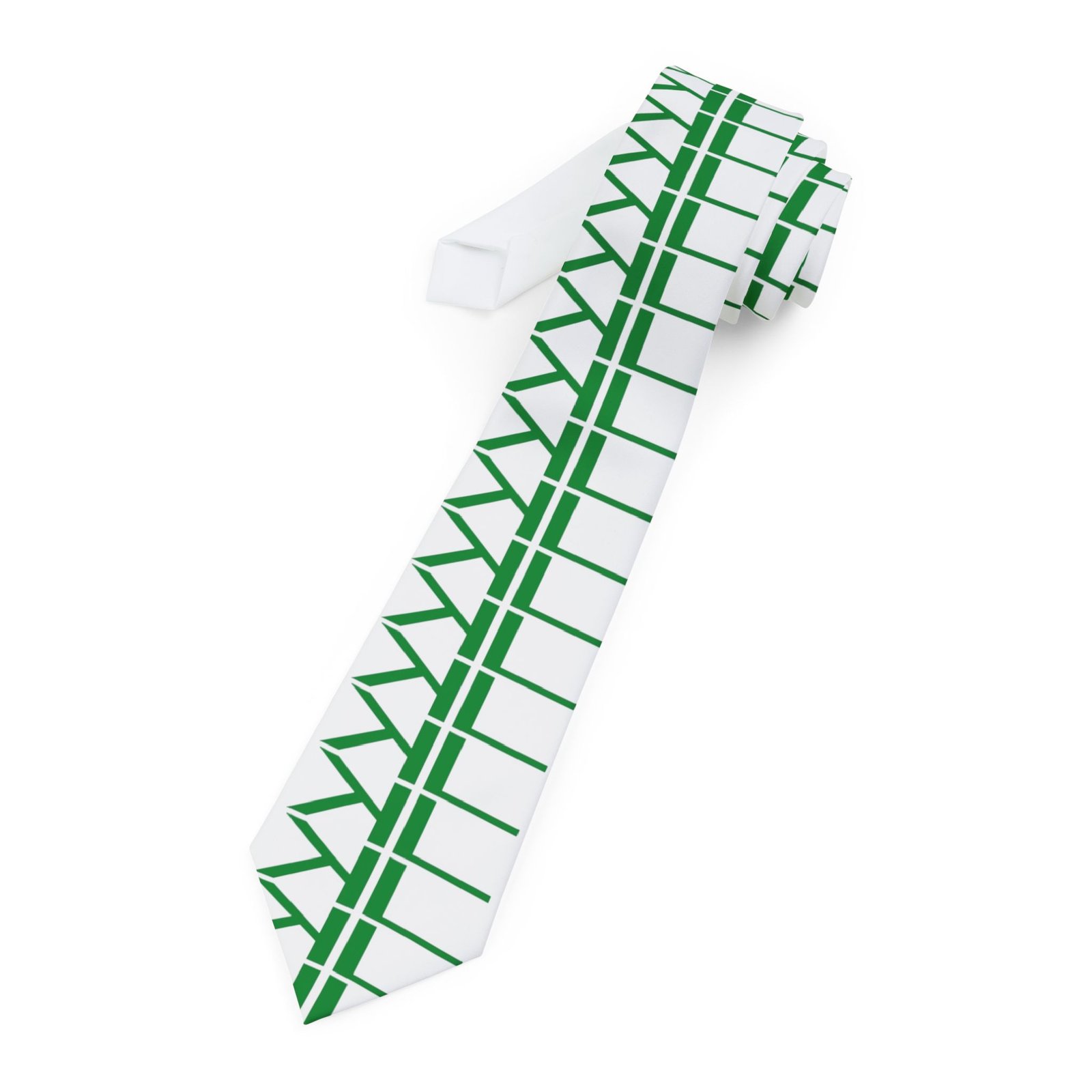 7163201956874218866_2048.jpeg